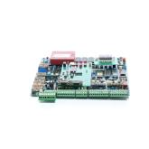 Veritron Frequency Converter  Refurbished